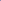 Matubo Superduo Stardance Teal/White Dove/Ultra Violet