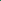 10g MIYUKI 11/0 Round Japanese Seed Beads 2mm 9146FR Matte Transparent Green AB Beadacious