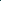 10g MIYUKI 8/0 Round Japanese Seed Beads 3mm 9147FR Matte Transparent Dark Green AB Beadacious