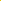 10g MIYUKI 8/0 Round Japanese Seed Beads 3mm 9404 Opaque Yellow Beadacious