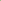 10g Matubo 11/0 Round Czech Seed Beads 2mm Chalk Light Green Luster Beadacious