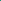 10g Matubo 8/0 Round Czech Seed Beads 3mm Luster Opaque Turquoise Beadacious