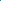 10g Matubo 8/0 Round Czech Seed Beads 3mm Luster Turquoise Blue Beadacious