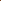 10g Matubo 8/0 Round Czech Seed Beads 3mm Opaque Umber Beadacious