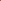 10g Matubo GemDuo Czech Seed Beads 5x8mm Chalk Senegal Brown Beadacious