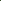 10g Matubo GemDuo Czech Seed Beads 5x8mm Jet Green Confetti Beadacious