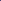 10g Matubo GemDuo Czech Seed Beads 5x8mm Magic Line Violet Gray Beadacious