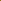 10g Matubo GemDuo Czech Seed Beads 5x8mm Matte Metallic Aztec Gold Beadacious