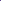 10g Matubo GemDuo Czech Seed Beads 5x8mm Metallic Suede Purple Beadacious