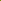 10g Matubo GemDuo Czech Seed Beads 5x8mm Opaque Olivine Beadacious