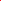 10g Matubo GemDuo Czech Seed Beads 5x8mm Opaque Red Beadacious