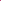 10g Matubo GemDuo Czech Seed Beads 5x8mm Pearl Shine Flamingo Pink Beadacious