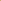 10g Matubo SuperDuo Czech Seed Beads 2.5x5mm Chalk Beige Luster Beadacious