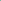 10g Matubo SuperDuo Czech Seed Beads 2.5x5mm Chalk Light Green Luster Beadacious