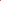 10g Matubo SuperDuo Czech Seed Beads 2.5x5mm Matte Metallic Bronze Copper Beadacious