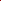 10g Matubo SuperDuo Czech Seed Beads 2.5x5mm Opal Red Dark Beadacious