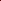 10g Matubo SuperDuo Czech Seed Beads 2.5x5mm Opal Red Dark Matt Beadacious