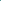 10g Matubo SuperDuo Czech Seed Beads 2.5x5mm Opal Seafoam Matte Beadacious