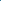 10g Matubo SuperDuo Czech Seed Beads 2.5x5mm Opaque Blue Turquoise Vitrail Beadacious