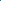 10g Matubo SuperDuo Czech Seed Beads 2.5x5mm Opaque Dark Blue Turquoise Luster Beadacious