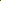 10g Matubo SuperDuo Czech Seed Beads 2.5x5mm Opaque Green Olivine Beadacious