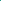 10g Matubo SuperDuo Czech Seed Beads 2.5x5mm Opaque Green Turquoise Beadacious