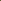10g Matubo SuperDuo Czech Seed Beads 2.5x5mm Opaque Olivine Bronze Vega Beadacious