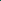 10g Matubo SuperDuo Czech Seed Beads 2.5x5mm Transparent Emerald Matte Beadacious