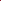 10g Matubo SuperDuo Czech Seed Beads 2.5x5mm Transparent Siam Ruby AB Beadacious