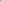 10g TOHO 15/0 Round Japanese Seed Beads 1.5mm 124 Opaque Pale Blue Luster Beadacious