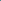 10g TOHO 15/0 Round Japanese Seed Beads 1.5mm 167BD Transparent Teal Rainbow Beadacious