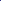 10g TOHO 15/0 Round Japanese Seed Beads 1.5mm 48 Opaque Navy Blue Beadacious