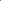 10g TOHO 3/0 Round Japanese Seed Beads 5.5mm 55 Opaque Turquoise Beadacious