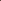 10g TOHO 3mm Magatama Japanese Seed Beads 224 Olympic Bronze Beadacious