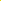 10g TOHO 6/0 Round Japanese Seed Beads 4mm 12 Transparent Lemon Beadacious