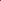 10g TOHO 6/0 Round Japanese Seed Beads 4mm 223 Antique Bronze Beadacious