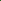 10g TOHO 6/0 Round Japanese Seed Beads 4mm 27B Silver Lined Grass Green Beadacious