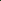 10g TOHO 6/0 Round Japanese Seed Beads 4mm 36F Silver Lined Frosted Green Emerald Beadacious