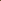 10g TOHO 6/0 Round Japanese Seed Beads 4mm 459 Gold Luster Dark Topaz Beadacious