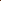 10g TOHO 6/0 Round Japanese Seed Beads 4mm 46L Opaque Terra Cotta Beadacious