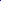 10g TOHO 6/0 Round Japanese Seed Beads 4mm 48 Opaque Navy Blue Beadacious