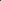 10g TOHO 6/0 Round Japanese Seed Beads 4mm 84 Metallic Iris Green/Brown Beadacious