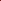 10g TOHO 6/0 Round Japanese Seed Beads 4mm PF564 PermaFinish Galvanized Brick Red Beadacious