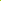 10g TOHO 6/0 Round Japanese Seed Beads 4mm Y620 HYBRID Sueded Gold Transparent Lime Green Beadacious
