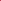 120+ Fire Polished 3mm Czech Seed Beads Siam Ruby AB Beadacious