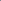 120+ Fire Polished 4mm Czech Seed Beads Powdery Pastel Gray Beadacious