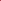 120+ Fire Polished 4mm Czech Seed Beads Siam Ruby AB Beadacious