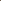 25x CzechMates Tile Czech Beads 6x6mm Iris Brown Beadacious