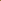 25x CzechMates Tile Czech Beads 6x6mm Matte Metallic Flax Beadacious