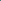25x CzechMates Tile Czech Beads 6x6mm Polychrome Aqua Teal Beadacious